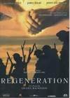 Regeneration (1997)5.jpg